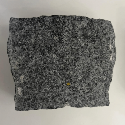 natuaral stone