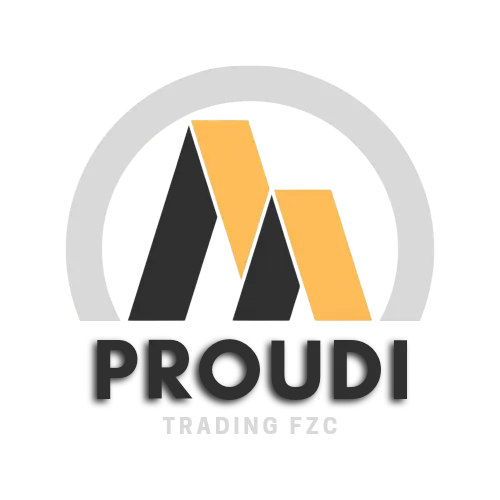 proudi.co.in