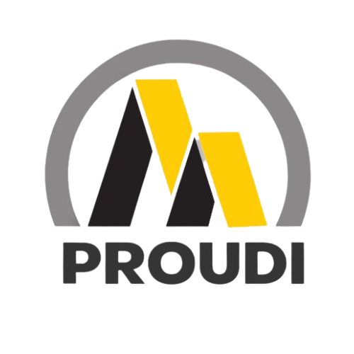 proudi.co.in